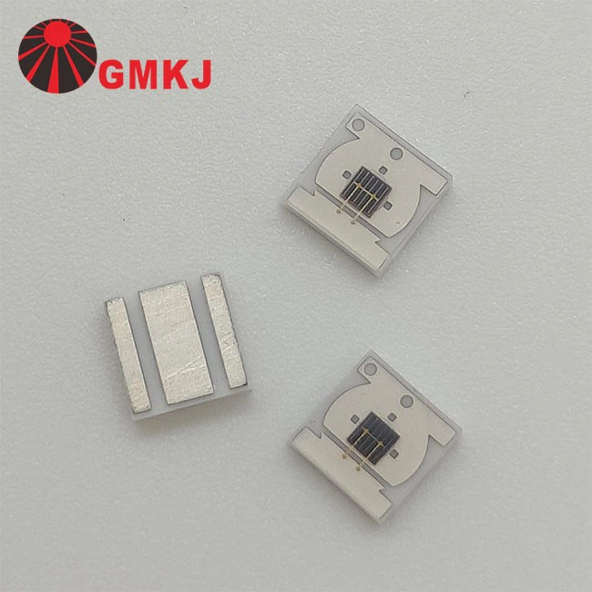 3535 flat color smd leds 3